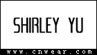 SHIRLEY YU (女装)品牌LOGO