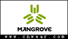 MANGROVE 曼哥夫户外