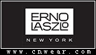 奥伦纳素 ERNO LASZLO