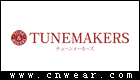 TUNEMAKERS原液