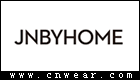 JNBYHOME