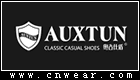 AUXTUN 奥古仕盾品牌LOGO