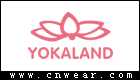 优卡莲 YOKALAND