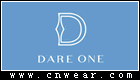 DARE ONE