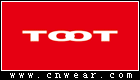 TOOT内衣