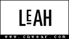 LEAH (内衣)