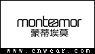 MONTEAMOR 蒙蒂埃莫男装