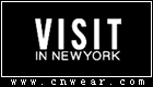 VISIT IN NEWYORK