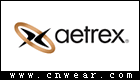 AETREX 爱鞋仕