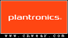 Plantronics (缤特力)