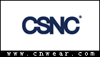 CSNC (潮牌/CEASIUM AND CARBON)