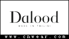 DALOOD (女装)品牌LOGO