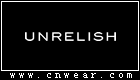 UNRELISH (女装)品牌LOGO