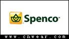 SPENCO品牌LOGO