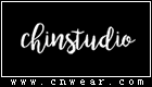 CHINSTUDIO (钱夫人家/雪梨定制)品牌LOGO