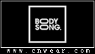 BODYSONG