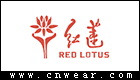 RedLotus 红莲羊绒