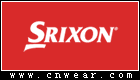 SRIXON (史力胜高尔夫)