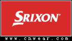 SRIXON (史力胜高尔夫)品牌LOGO