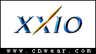 XXIO (高尔夫)