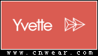 YVETTE 薏凡特