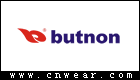 BUTNON 巴特侬品牌LOGO