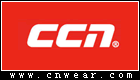 CCN骑行服品牌LOGO