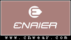 ENAIER (E奈尔瑜伽)