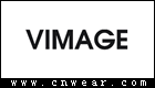 VIMAGE 纬漫纪女装