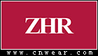 ZHR (女鞋)