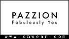 PAZZION