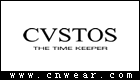 CVSTOS (卡斯托斯手表)