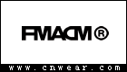 FMACM (潮牌)