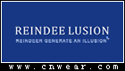 REINDEE LUSION (潮牌)