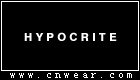 HYPOCRITE (潮牌)