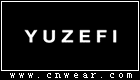 YUZEFI (包袋)