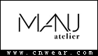 MANU ATELIER