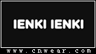 IENKI IENKI