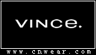 VINCE (服饰)