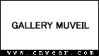 GALLERY MUVEIL