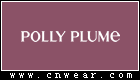 POLLY PLUME