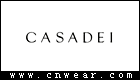 CASADEI (卡萨蒂女鞋)