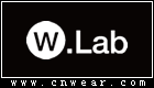 W.Lab (WLAB美妆)