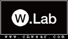 W.Lab (WLAB美妆)品牌LOGO