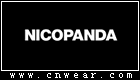 NICOPANDA