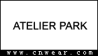 ATELIER PARK (包袋)品牌LOGO