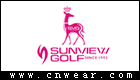 SUNVIEW GOLF (尚约高尔夫)