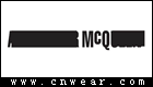 MCQ (McQ by Alexander McQueen)