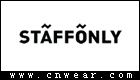 STAFFONLY (男装)