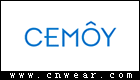 CEMOY (护肤品牌)